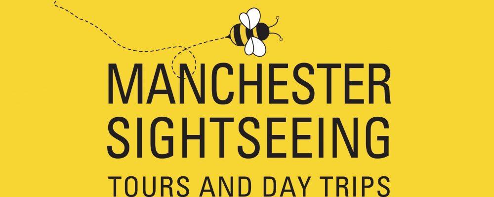 Manchester sightseeing