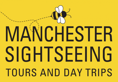 manchester sightseeing
